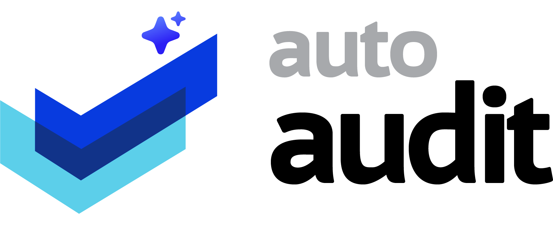 AutoAudit Logo